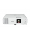 Epson EB-L260F - nr 21