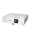 Epson EB-L260F - nr 22