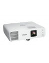 Epson EB-L260F - nr 24
