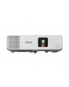 Epson EB-L260F - nr 25