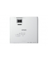 Epson EB-L260F - nr 26