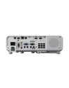Epson EB-L260F - nr 27