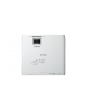 Epson EB-L260F - nr 33