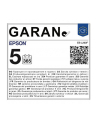 Epson EB-L260F - nr 39