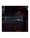 pny Dysk SSD 2TB M.2 2280 CS2230 - nr 6