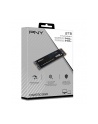 pny Dysk SSD 2TB M.2 2280 CS2230 - nr 3