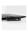 pny Dysk SSD 2TB M.2 2280 CS2230 - nr 5