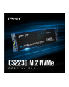 pny Dysk SSD 2TB M.2 2280 CS2230 - nr 7