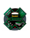 3m Scotch Extremium All Weather 48mmx27m 2230 - nr 2