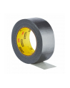 3m Scotch Extremium All Weather 48mmx27m 2230 - nr 8