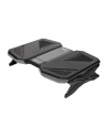 Thermaltake Massive Air NB Cooler 15inch black - nr 13