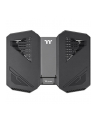 Thermaltake Massive Air NB Cooler 15inch black - nr 14