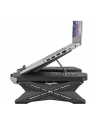 Thermaltake Massive Air NB Cooler 15inch black - nr 22