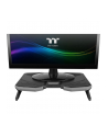 Thermaltake Massive Air NB Cooler 15inch black - nr 2