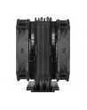 Thermaltake Wair Air cooler Black - nr 10