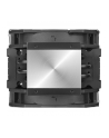 Thermaltake Wair Air cooler Black - nr 12