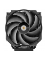 Thermaltake Wair Air cooler Black - nr 14
