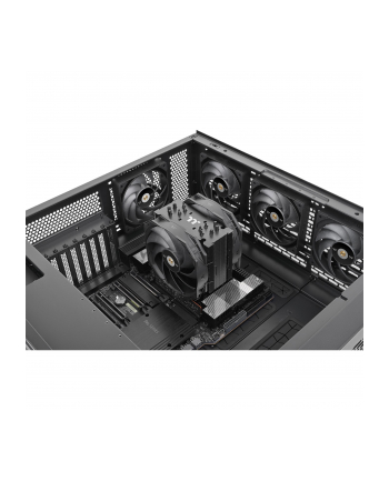 Thermaltake Wair Air cooler Black