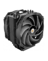 Thermaltake Wair Air cooler Black - nr 7