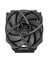 Thermaltake Wair Air cooler Black - nr 9