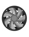 Thermaltake UX150 ARGB Air cooler Black - nr 12