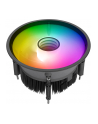 Thermaltake UX150 ARGB Air cooler Black - nr 16