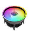 Thermaltake UX150-L ARGB Air cooler Black - nr 10