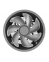 Thermaltake UX150-L ARGB Air cooler Black - nr 12