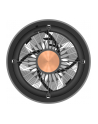Thermaltake UX150-L ARGB Air cooler Black - nr 13