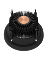 Thermaltake UX150-L ARGB Air cooler Black - nr 14