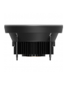 Thermaltake UX150-L ARGB Air cooler Black - nr 21