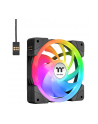 Thermaltake MAGFloe 360 Ultra AIO Liquid Cooler Black - nr 10