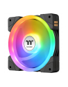 Thermaltake MAGFloe 360 Ultra AIO Liquid Cooler Black - nr 11