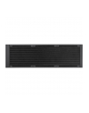 Thermaltake MAGFloe 360 Ultra AIO Liquid Cooler Black - nr 12