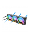 Thermaltake MAGFloe 360 Ultra AIO Liquid Cooler Black - nr 13