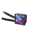 Thermaltake MAGFloe 360 Ultra AIO Liquid Cooler Black - nr 15