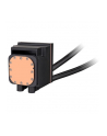 Thermaltake MAGFloe 360 Ultra AIO Liquid Cooler Black - nr 19