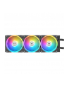 Thermaltake MAGFloe 360 Ultra AIO Liquid Cooler Black - nr 20