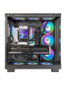 Thermaltake MAGFloe 360 Ultra AIO Liquid Cooler Black - nr 8