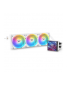 Thermaltake MAGFloe 360 Ultra AIO Liquid Cooler White - nr 17