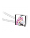 Thermaltake MAGFloe 360 Ultra AIO Liquid Cooler White - nr 18