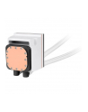 Thermaltake MAGFloe 360 Ultra AIO Liquid Cooler White - nr 19