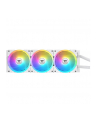 Thermaltake MAGFloe 360 Ultra AIO Liquid Cooler White - nr 20