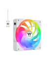 Thermaltake MAGFloe 360 Ultra AIO Liquid Cooler White - nr 27