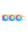 Thermaltake MAGFloe 360 Ultra AIO Liquid Cooler White - nr 29