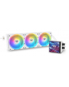 Thermaltake MAGFloe 360 Ultra AIO Liquid Cooler White - nr 34