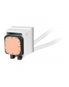 Thermaltake MAGFloe 360 Ultra AIO Liquid Cooler White - nr 5