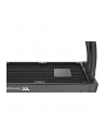 Thermaltake AW420 AIO Liquid Cooling System - nr 10