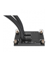 Thermaltake AW420 AIO Liquid Cooling System - nr 11