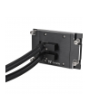 Thermaltake AW420 AIO Liquid Cooling System - nr 12